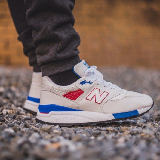 998 nb