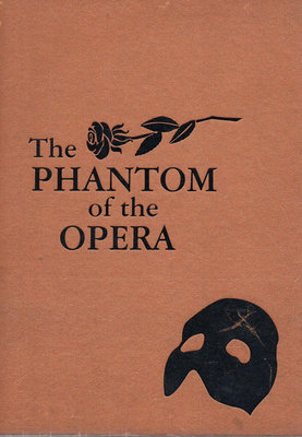 金卡價102 The Phantom of the Opera 歌劇魅影 2CD黃金精選 580500002147 再生工場02