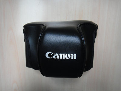 【康泰典藏】CANON 相機皮套~適用CANON  A35.QL28 .Q17 二.三代等機種