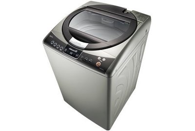【詢價再優惠】CHIMEI 奇美 14公斤 直立式洗衣機 WS-P14VS1