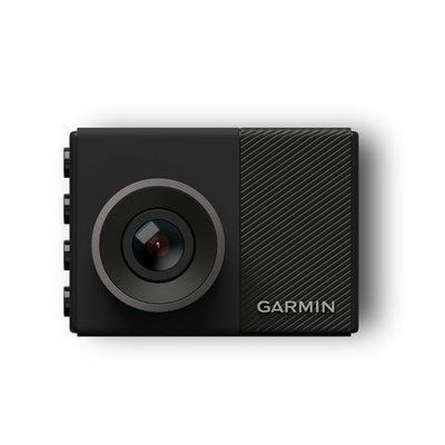 泰山美研社 E3723 GARMIN GDR E560 行車記錄器 三年保固 支援停車偵測錄 聲控 GPS