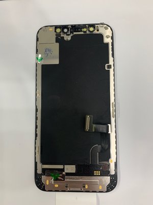 【萬年維修】Apple iphone 12mini 全新TFT液晶螢幕 維修完工價3800元 挑戰最低價!!