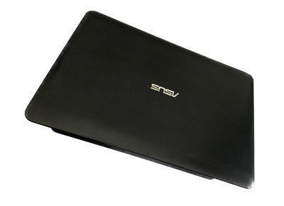【 大胖電腦 】ASUS 華碩 X554S 雙核心筆電/15吋/SSD/獨顯/WIN10/保固60天 直購價2500元