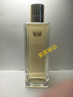 愛買精品~Dior迪奧生命之源金萃煥顏露180ml(期限2026-05)