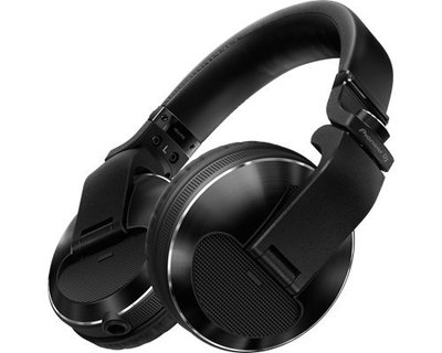 [淘樂] Pioneer HDJ – X10 監聽耳機( Beats, AKG, Technica Sennheiser