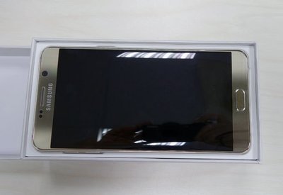 『皇家昌庫』Samsung N9208 note5 盒裝.. 金色 99%成新 64G 外觀超漂亮 店家保固