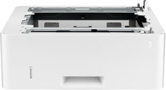 【采采3c】HP LaserJet 550 頁進紙匣進紙器(D9P29A)適用M402/M426機種