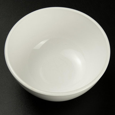 康寧 Corning 直口碗 強化玻璃 碗 美國製