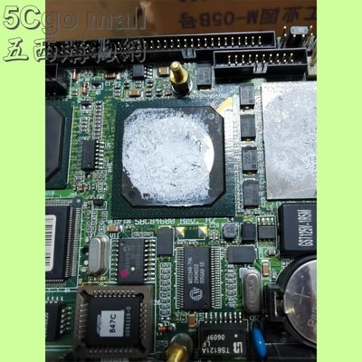 5Cgo🏆權宇 艾訊 Axiomtek SBC84600 Rev.A2 或 A3 3.5吋嵌入式主板 醫療/工控主機板 送cpu及記憶體 含稅