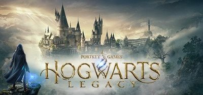 [小咪電玩]STEAM 霍格華茲的傳承 標準版 霍格華茲的遺產 Hogwarts Legacy PC