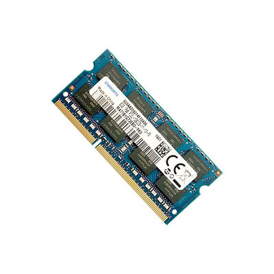記憶體海力士芯片DDR3 1600 8G筆電DDR3L內存條 PC3L 12800標壓1.5V