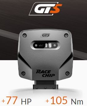 德國 Racechip 外掛 晶片 電腦 GTS BMW 寶馬 X6 E71 E72 35i 306PS 400Nm 07-14 專用 (非 DTE)