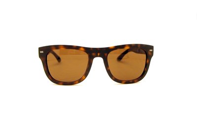 [Dolce & Gabbana] D&G6089 502 73 流行 復古 百搭 太陽眼鏡摺疊款 限時優惠