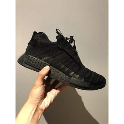 Adidas nmd ts1 pk gtx clearance black