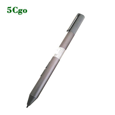 5Cgo【樂趣購】華碩/Asus Pen 靈耀X2 Duo/Pro/逍遙/T303/TP461專用觸控筆手寫筆