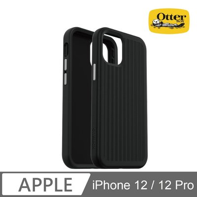 【現貨】ANCASE OtterBox iPhone 12 / 12 Pro 6.1吋 電競散熱防摔保護殼