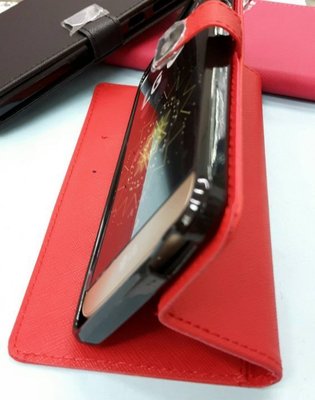 彰化手機館 手機皮套 HTC 728 側掀皮套  保護套 保護殼 清水套 TPU軟殼 背蓋 DESIRE728