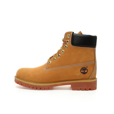 Timberland 6吋的價格推薦- 2023年11月| 比價比個夠BigGo