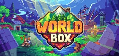 [小咪電玩]STEAM 超級世界盒子 Super WorldBox/WorldBox - God Simulator