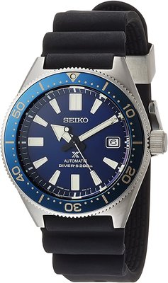 日本正版 SEIKO 精工 PROSPEX SBDC053 手錶 男錶 機械錶 潛水錶 日本代購