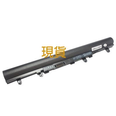 全新 ACER Aspire V5-531 V5-531P V5-551 V5-551G AL12A32 電池