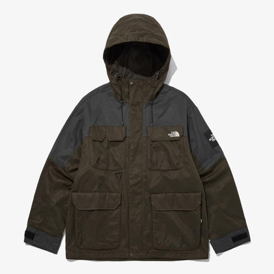 The North Face Ranger Jacket的價格推薦- 2024年2月| 比價比個夠BigGo