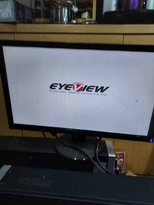 EYEVIEW DV-3208H高階數位錄放影機 EYEVIEW 16埠影音 功能一切正常