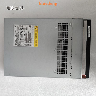 IBM 98Y8009 R0636-F0061-02 V5000  V3500  V3700交換式開關電源
