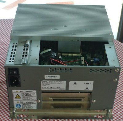 行家馬克 工控 工業電腦 CONTEC IPC-BX/M560(PCW)EP 產業電腦 嵌入式電腦 買賣維修