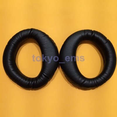 東京快遞耳機館 開封門市 SONY MDR-DS7100 耳罩耳套 替換耳罩