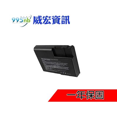 Fujitsu 支援 電池 CY26 A6600 A6660 A7600 A8600 膨脹 耗電 斷電快 無法充電 損壞
