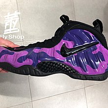 Nike Foamposite Pro Electric GreenPinterest