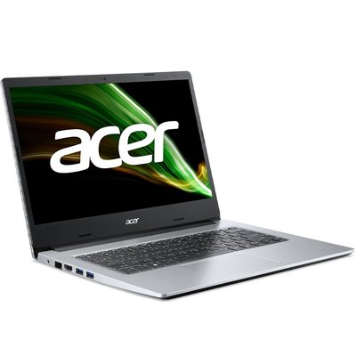 ☛琪琪3C☚ Acer 宏碁 Aspire 1 A114-33-C53V *N4500/ 4GB/ 128G