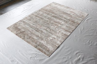 【范登伯格 】康泰200萬針高密度進口五星比利時進口地毯.賠售價59900元含運-300x400cm