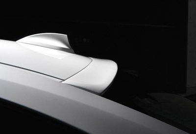 【樂駒】3D Design BMW G20 後上擾流 上擾流 頂翼 尾翼 外觀 空力 改裝 精品 日本 大廠