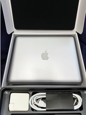 Apple MacBook Pro 13” （Mid 2010) A1278 蘋果筆記型電腦