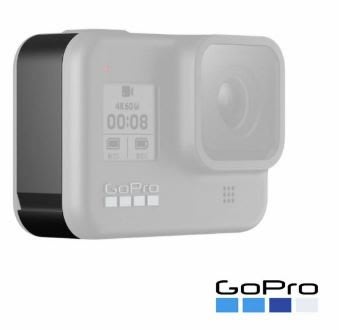 GoPro HERO8 Black更換側邊護蓋(AJIOD-001)