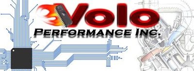 『暢貨中心』美國 VOLO Performance Chip VP-15 外掛電腦 動力晶片TOYOTA HONDA