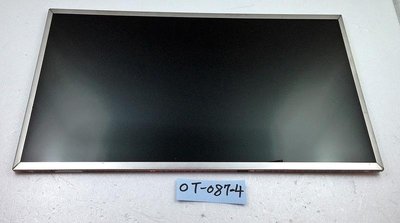 【冠丞3C】LTN140AT26 14吋 液晶螢幕 液晶屏 LCD OT-087-4