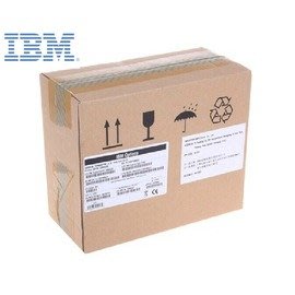 Lenovo 全新盒裝 IBM V5000 300Gb 15K SAS 2.5吋 00Y5791 00Y5797 三年保