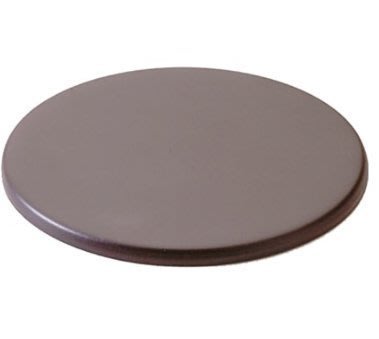 美國製Nordic Ware 節能板 8 吋 潔能板 有現貨