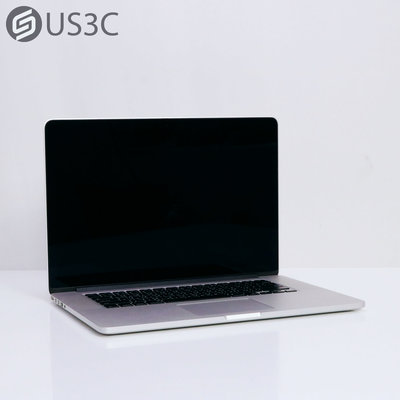 低価格で大人気の MacBook Pro ノートパソコン 良品✨MacBook Pro