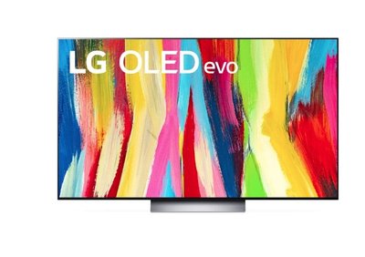 LG OLED65C2PSC OLED evo C2極致系列電視.另售 OLED83C3PSA 聊聊拿折扣