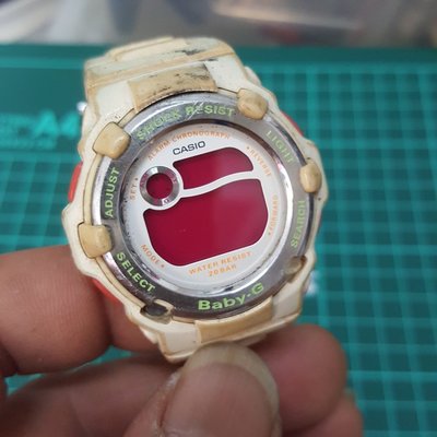 CASIO 男錶 女錶 盤乾淨 電子錶 飛行錶 零件錶 軍錶 女錶 潛水錶 水鬼錶 C盒