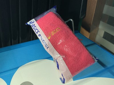 (WWW棒球小舖)日本ASICS小腿保暖護套~日本製~