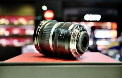 【日光徠卡】Canon EF-S 10-22/3.4-4.5 二手 #4240****
