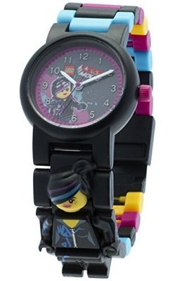 Lego 樂高手錶系列 溫斯黛