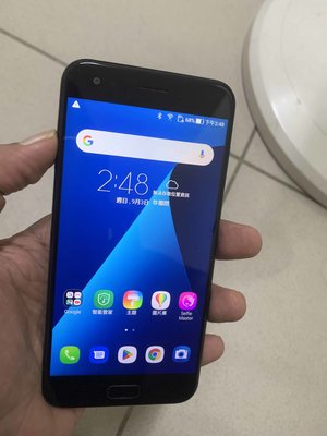 ASUS ZenFone 4 ZE554KL 4g/64g的價格推薦- 2023年10月| 比價比個夠BigGo