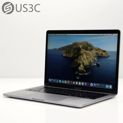 日本限定モデル】 美品 Retina MacBook Pro 13 2017 i5 16 512G silver