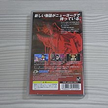 天外魔境 優惠推薦 21年3月 Yahoo奇摩拍賣